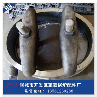 偠t300*400�˿נt�T���Πt�T�����|偠t�A�t�T����偠t�t�T���