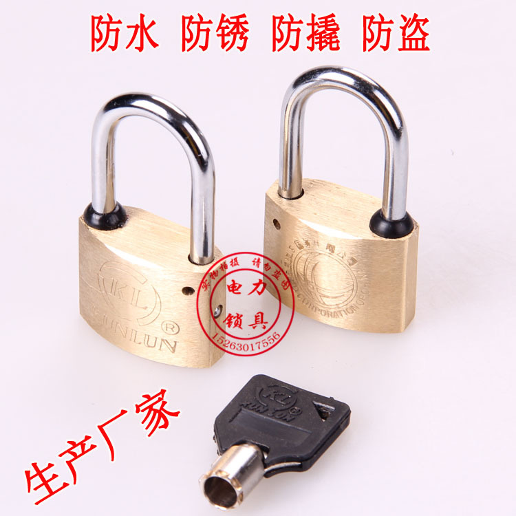 5741b51aeb3d02c0f6d03eaa5be074