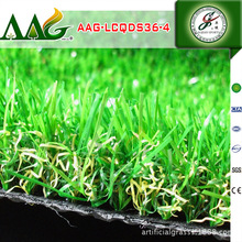 WSֱN ƺ ϼٲƤ ˹ƺ