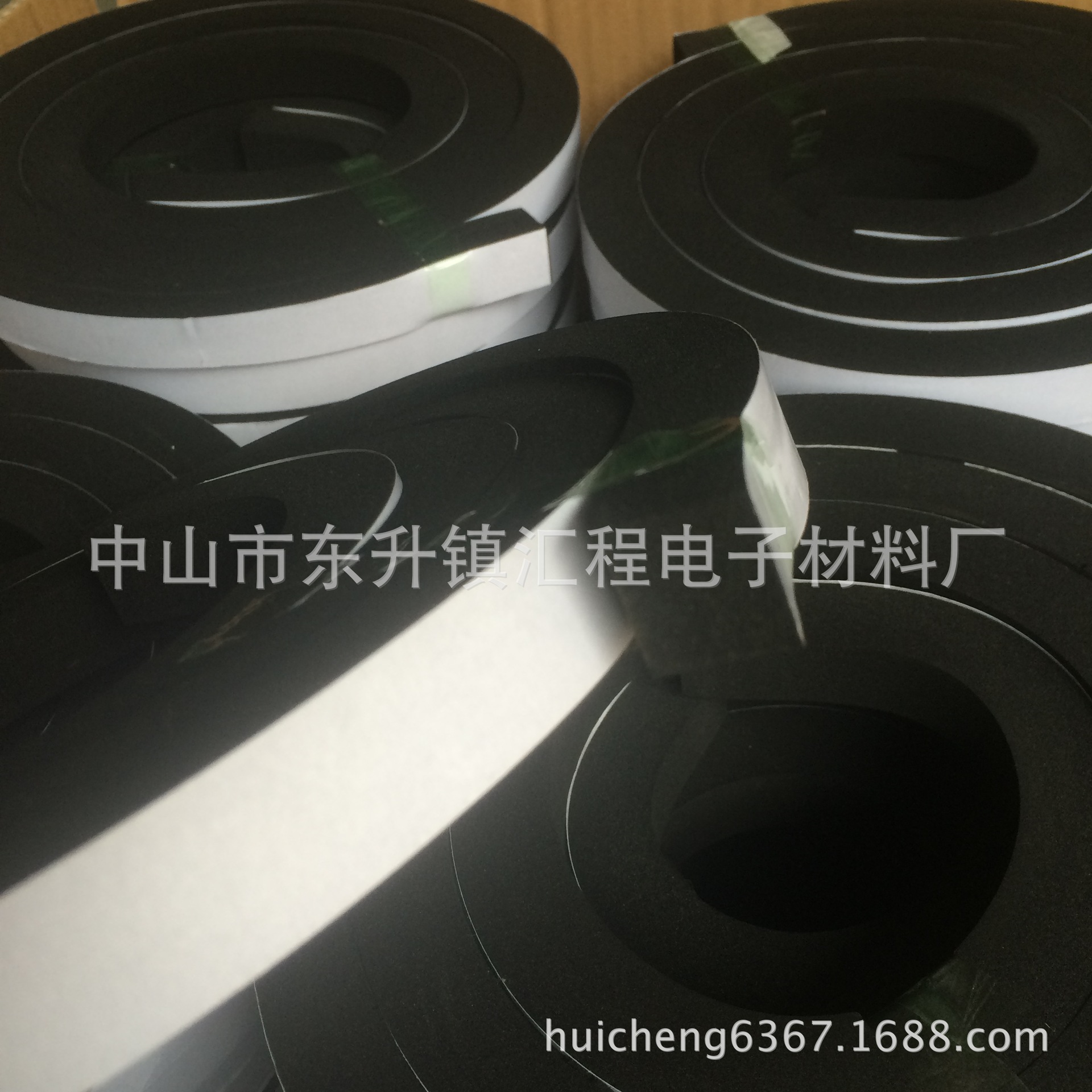 厂家供应 橡胶发泡密封长条 各种形状 带胶 客服需求 等等