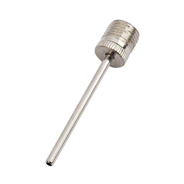 排球足球篮球针 打气针 充气针