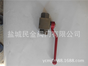 �߉����y.Һ�����y.��Ȼ��߉����y �r�񌍻� Ʒ�|���C