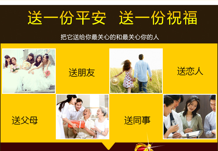 TB2qsVTaXXXXXXTXpXXXXXXXXXX-35