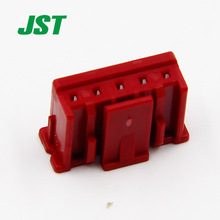 XAP-05V-1-R JST �B���� �g��2.5mm �ܚ� �z�� �F؛����