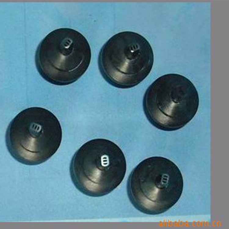Siemens 901 Nozzle 00322603-06 Siemens 901 Nozzle 00322603-06