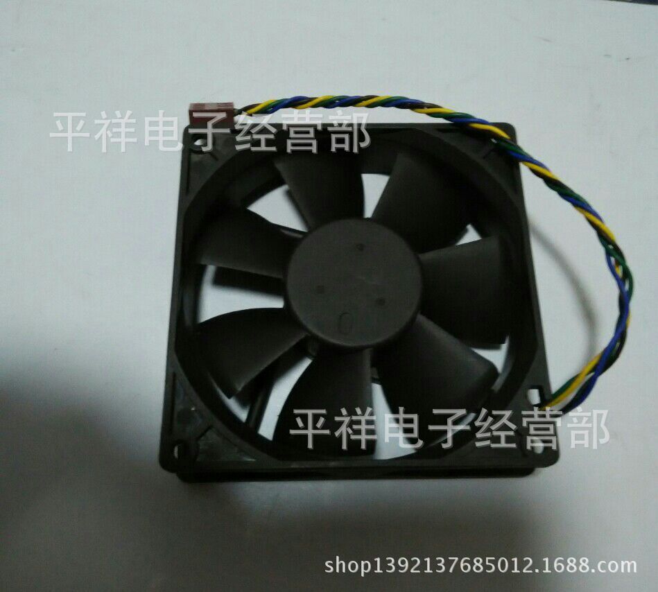 QQ图片20151226192649