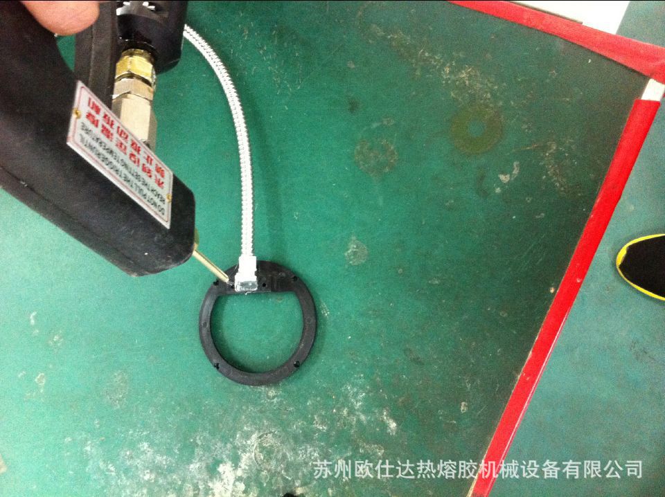 2623425627_1712467975