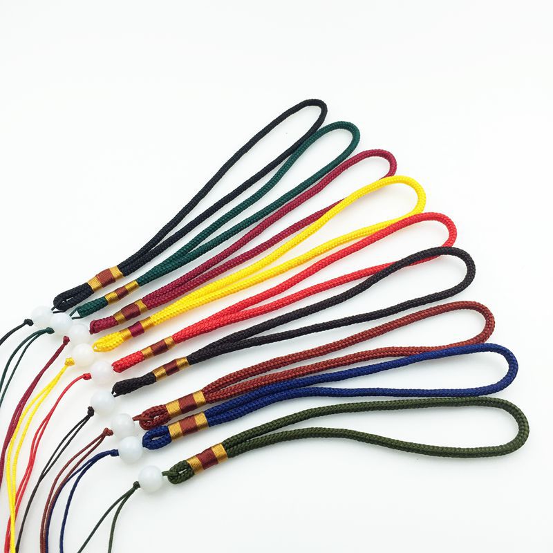 неопределенный