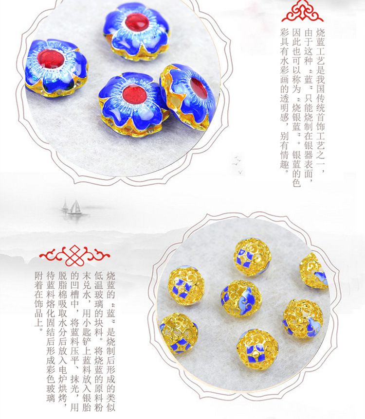 TB2L6YJfFXXXXbvXpXXXXXXXXXX_!!