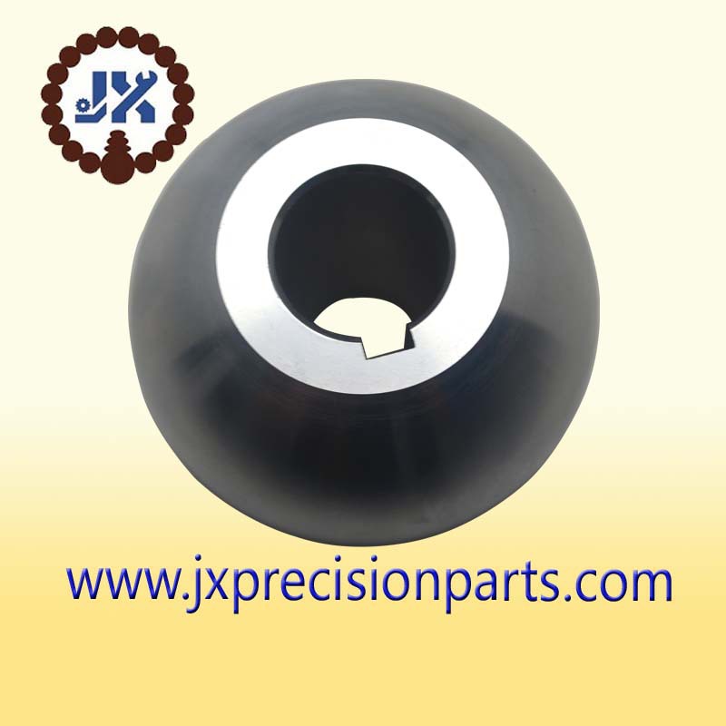 上海精密加工 浦东精密机械零件加工 上海浦东精密零部件加工