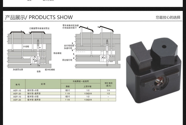 3加速頂出系列-加速頂出AEP-驅針型AEP-20_04