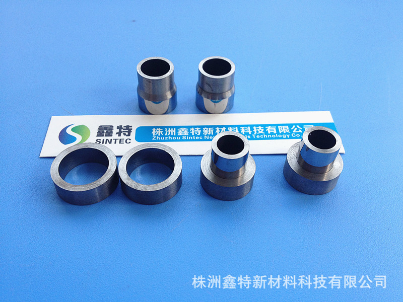 【硬质合金组合环 钨钢环 环套组合】