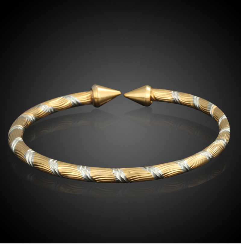 产品展示-副本_01