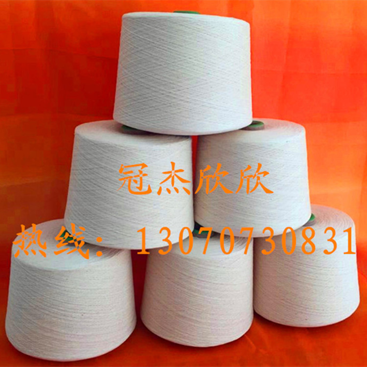 a490398_1430699866_副本