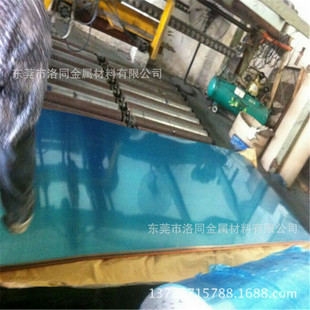 ���H62�S�~��1000*2000 T2���~��600*1500-���ݶ��400*1500