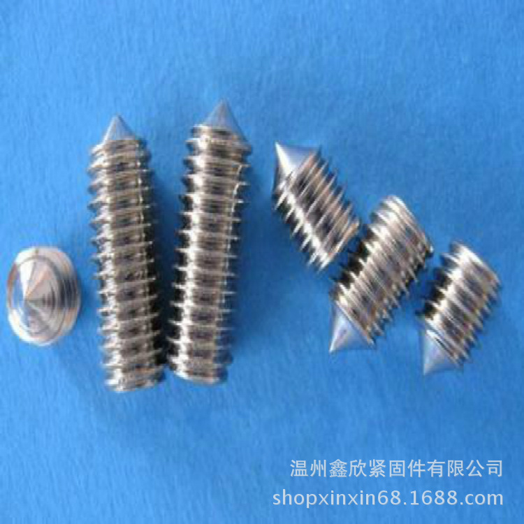 u=1374288189,1645778406&fm=11&