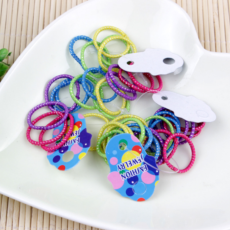 Accessoire coiffure - Ref 1204663 Image 9