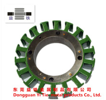 ����늙C�����Fо�T���D�Ӈ����Ϸ�