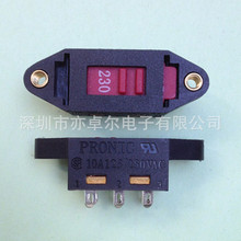 ̨�������PRONICԭ�b��Ʒ�܄��_�P115-230V늉��D�Q�_�PL21-22A1