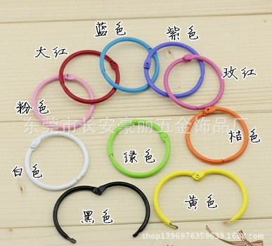 {3CE8F8AC-8DB5-40E3-9520-897EE