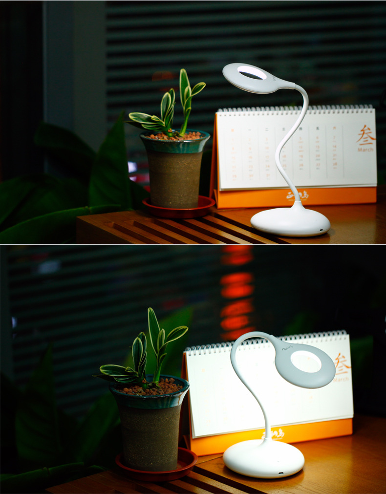 Lampe USB - Ref 377472 Image 21
