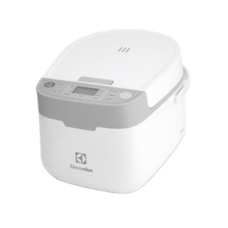 QQ截图20150716175541