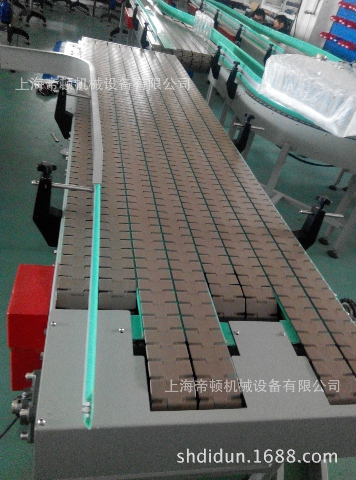 �Ǳ깩Ӧ�����ܸ��������ͻ� 3�Ű������ͻ� �ṹ���� �����ȶ�