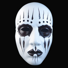 ��ذ��֬��߻�Y��꠻�Y���SlipknotJoeyMask�f�}��Ӱҕ���