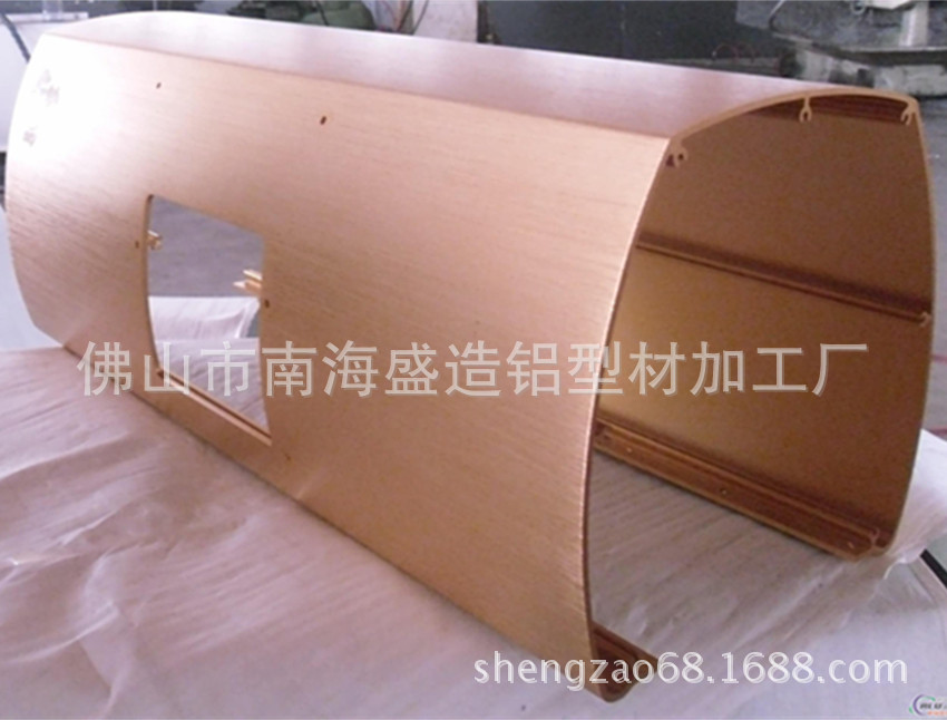 美的厨房小家电配件_美的厨房小家电配件供应