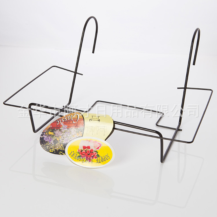 IMG_6245副本 - 副本