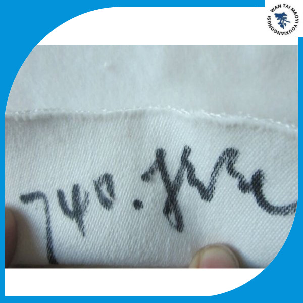 厂家供应涤纶滤布 729 拉毛