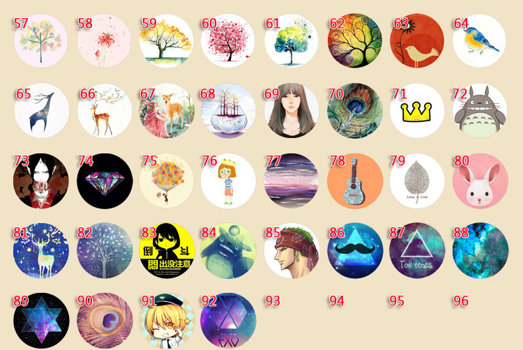 Connecteur pour téléphone portable - Ref 323479 Image 4