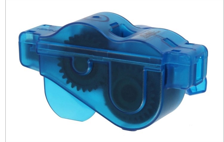 Chaîne de vélo - Ref 2372206 Image 3