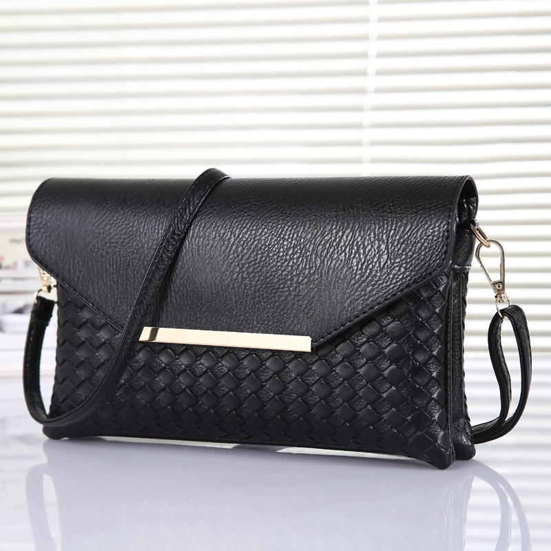 TB29p_JgpXXXXbRXpXXXXXXXXXX_!!