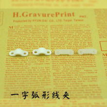 һ�ֻ��ι��ξ��A 늾��A�Ӊ������ӊA�����Ͽ��۟��ߟ�����DIY