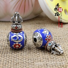 �S�ҹ��� �͹Ų��y��ͨ���^ ��̩�{��ʽ������ͨ