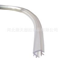 供应透明密封条