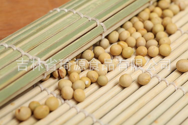 Freshly Milled Five Grain Soy Milk Powder Pack Soybean Soy Milk Base Low Temperature Baked Multigrain 450g specifications