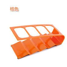 n愓ĸbռ{ռ{ ľ ֙Cռ{