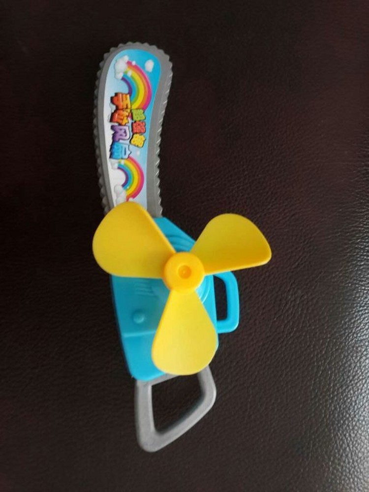 Ventilateur USB - Ref 402739 Image 8