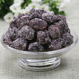 ���l���Ǘ�÷ 10��/�����ۗ�÷ ���Ǘ�÷ �𻨗�÷ ѩ����÷����