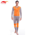 Corset amincissant B048 - Ref 695747 Image 7