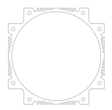 ķ175ȏX늙C/XϽC/XϽC