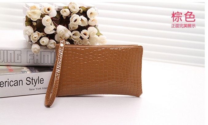 Sac pour homme - Ref 55945 Image 8