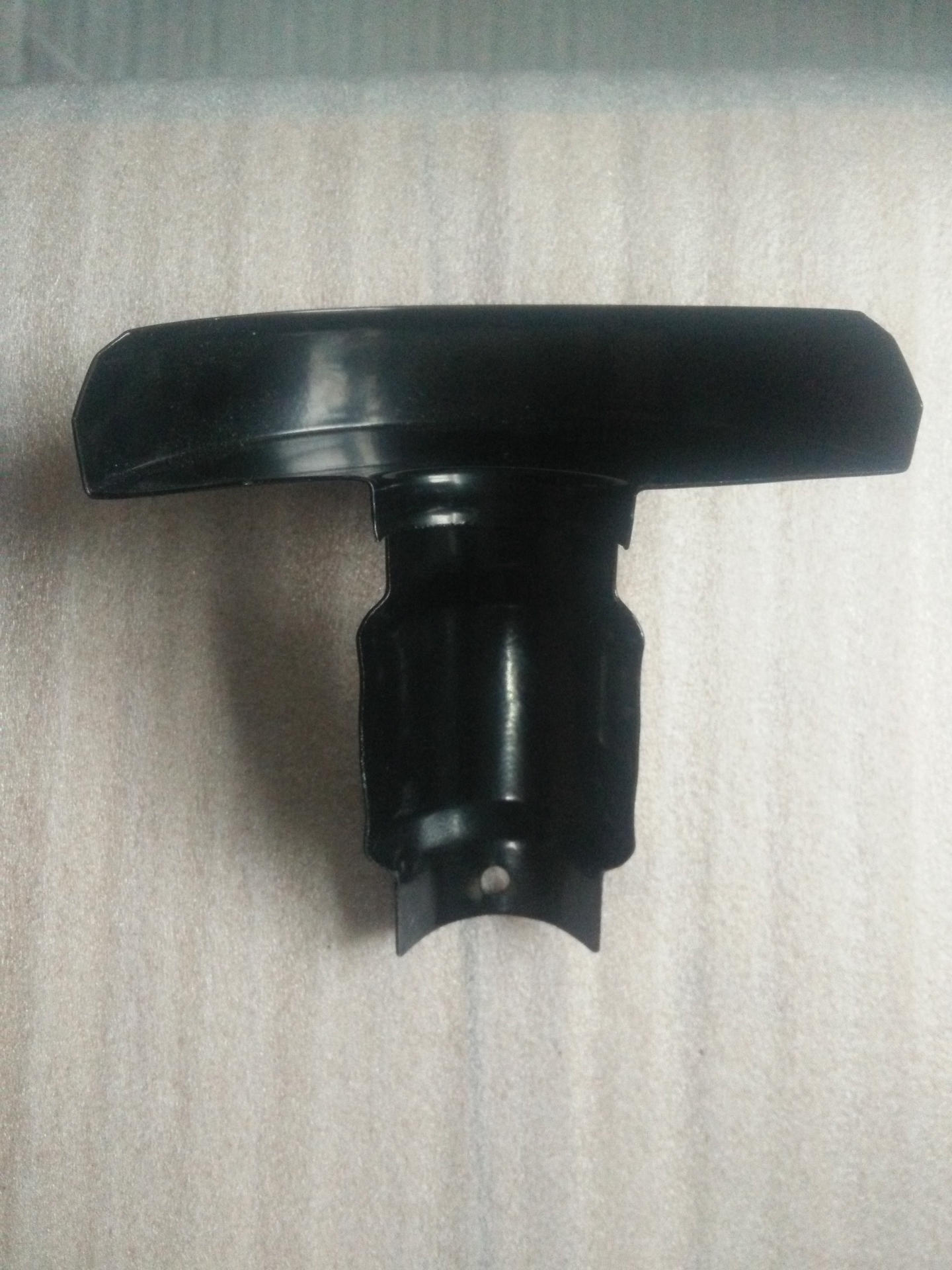 多功能冲击电钻 专用防护罩 江湖地摊新产品