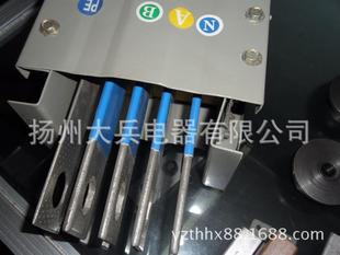 �~��ĸ����