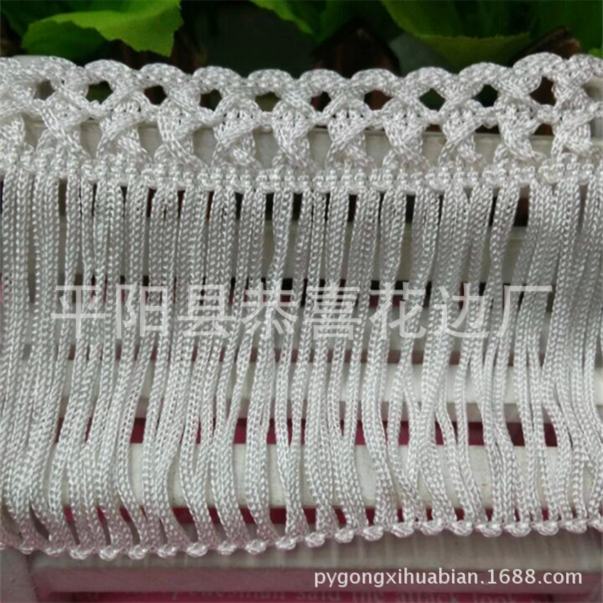 QQ图片20150605160227