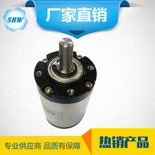 �������ǜp����42���p���䣬�oˢ�p��늙C�p���� Ť���� ��С