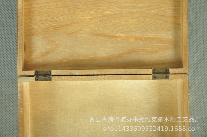 zakkz收納盒 舊木盒 中號收納盒 松木收納盒