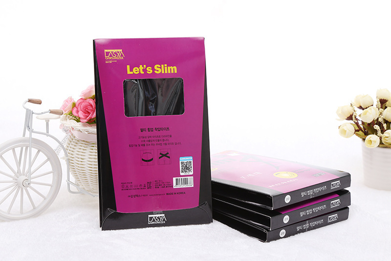 2523991465_1944685185